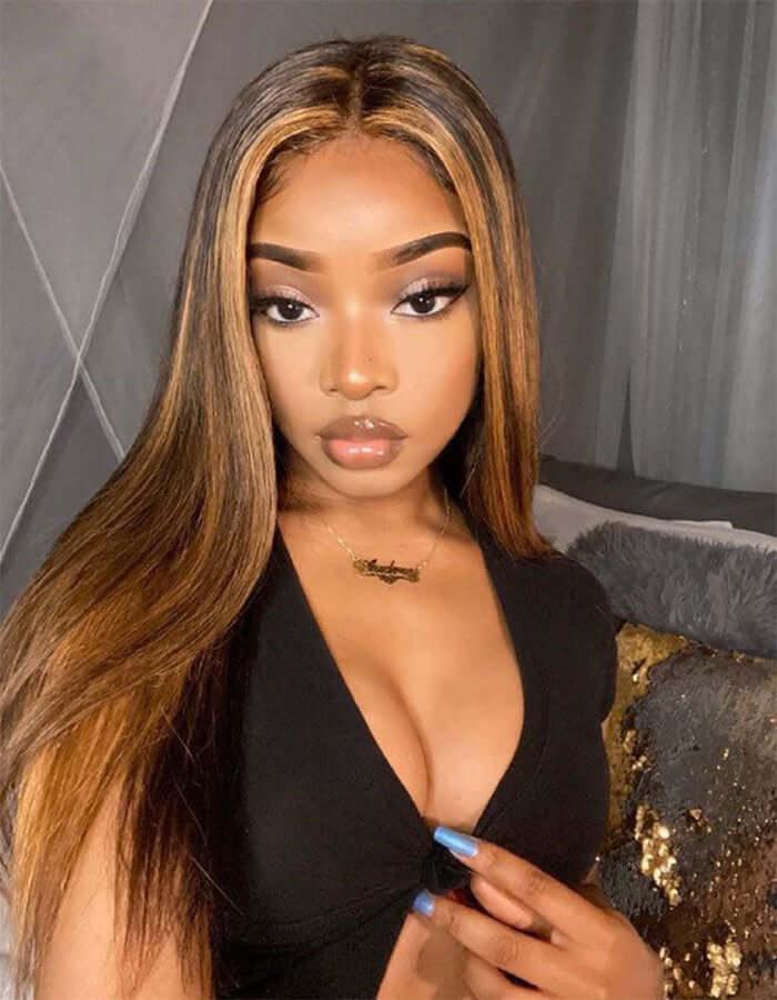 How to Take Care and Mantain Your Wigs - Superlovehair